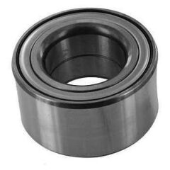 Hyundai Accent - Era - Getz - Blue Ön Teker Bilya [51720-02000]