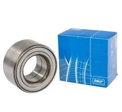 Hyundai Accent - Era - Getz - Blue Ön Teker Bilya [51720-02000]