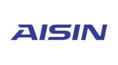 Mitsubishi Carisma 1.8 - 1.6 Devirdaim Pompası [MD-313301]