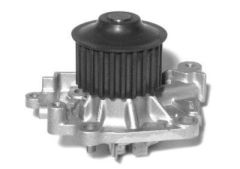 Mitsubishi Carisma 1.8 - 1.6 Devirdaim Pompası [MD-313301]