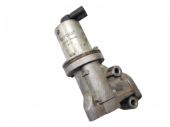 Hyundai Accent Era Dizel (2006-2011) - Egr Valfi [28410-2A100]