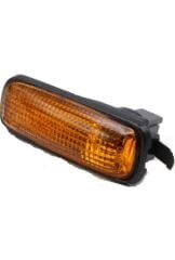 Honda Civic (96-00) Çamurluk Sinyali Sarı (Sağ-Sol) [34350-SL4-003]