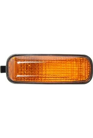 Honda Civic (96-00) Çamurluk Sinyali Sarı (Sağ-Sol) [34350-SL4-003]