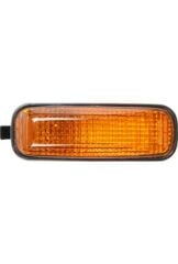 Honda Civic (96-00) Çamurluk Sinyali Sarı (Sağ-Sol) [34350-SL4-003]