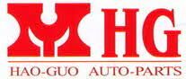 Toyota Corona (88-92) Ön Dış Kapı Kolu Sağ [69210-20150]