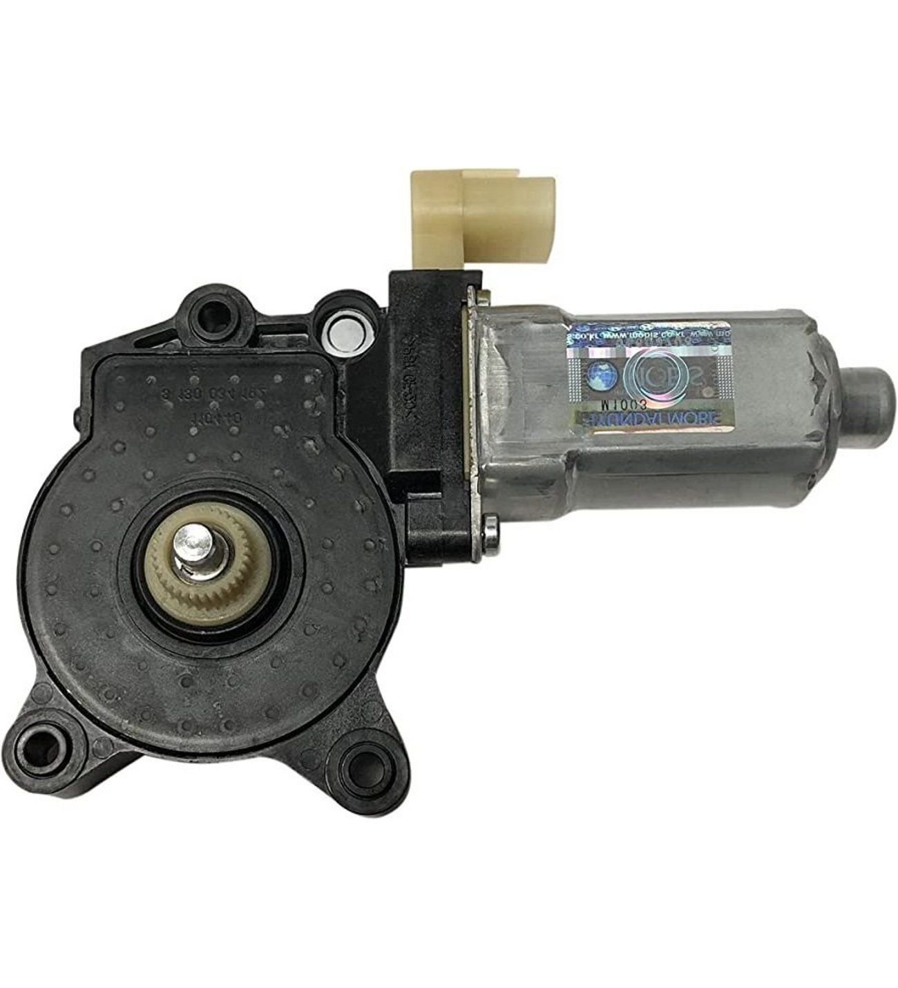 Hyundai Accent Era (2006-2011) Cam Kaldırma Motoru Ön Sağ [98820-1G200]
