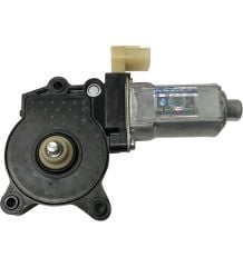 Hyundai Accent Era (2006-2011) Cam Kaldırma Motoru Ön Sağ [98820-1G200]