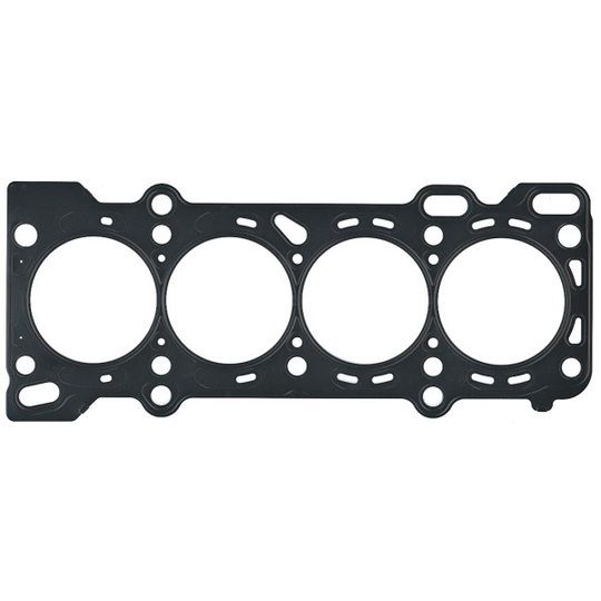 Mazda 626 2.0 (1992-1997) Silindir Kapak Contası [FS05-10-271]