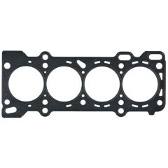Mazda 626 2.0 (1992-1997) Silindir Kapak Contası [FS05-10-271]