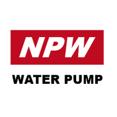 Suzuki Carry 1.0 - Alto - Maruti Devirdaim [17400-73820]