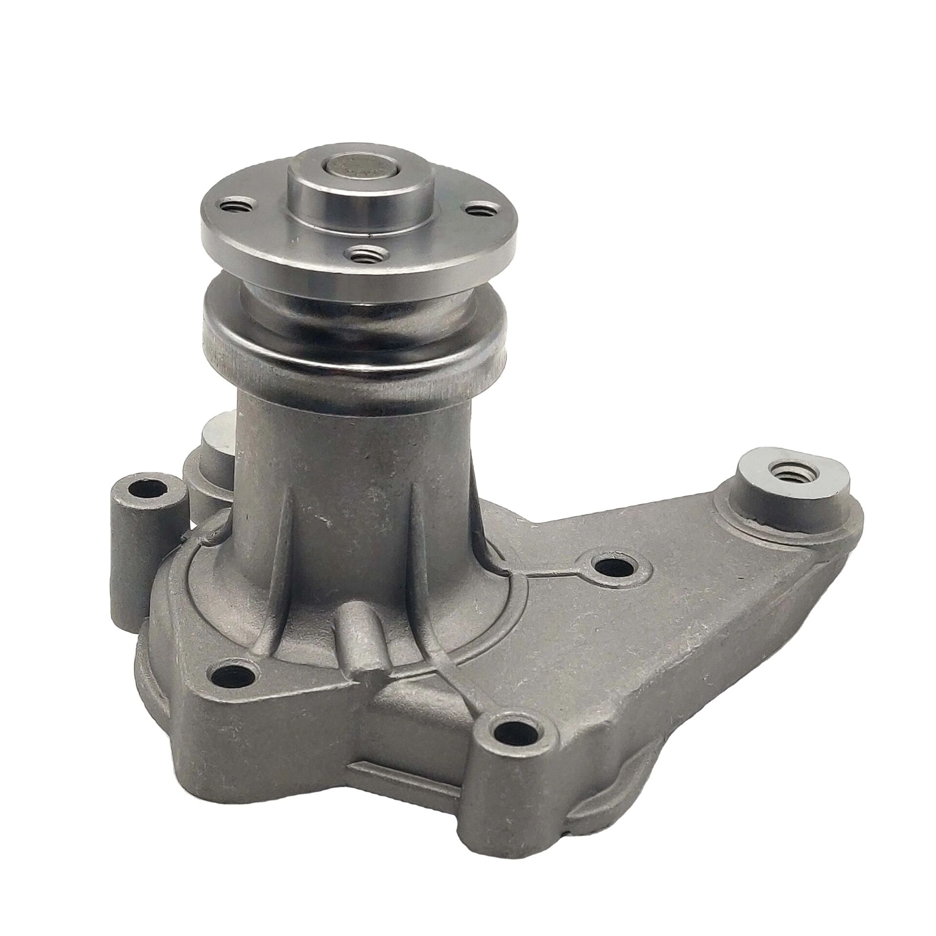 Suzuki Carry 1.0 - Alto - Maruti Devirdaim [17400-73820]