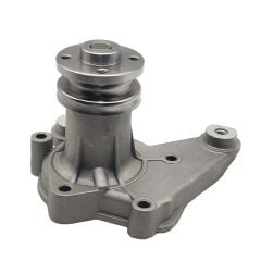 Suzuki Carry 1.0 - Alto - Maruti Devirdaim [17400-73820]