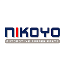 Toyota Corolla (02-06) - Avensis (03-08) Motor Takozu Ön [12361-22080]