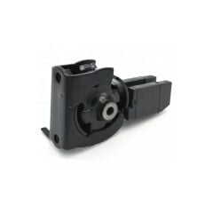 Toyota Corolla (02-06) - Avensis (03-08) Motor Takozu Ön [12361-22080]