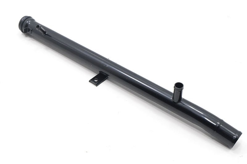 Suzuki Swift (1990-2003) - Devirdaim Su Borusu [17840-60B20]