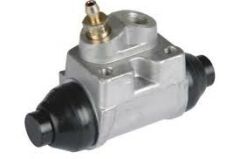 Hyundai Accent (95-99) - Elantra (96-00) Arka Fren Silindiri Sol [58330-22000]