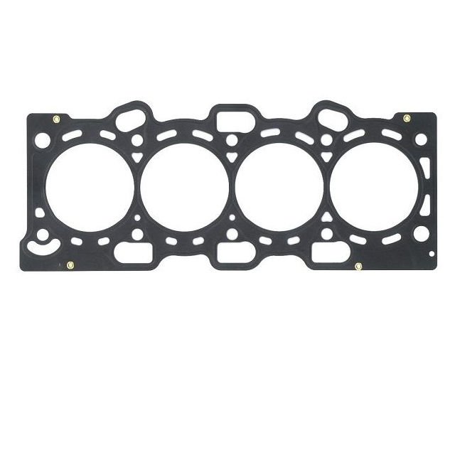 Mitsubishi Galant - Silindir Kapak Contası [MD322820]