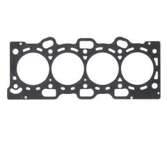 Mitsubishi Galant - Silindir Kapak Contası [MD322820]