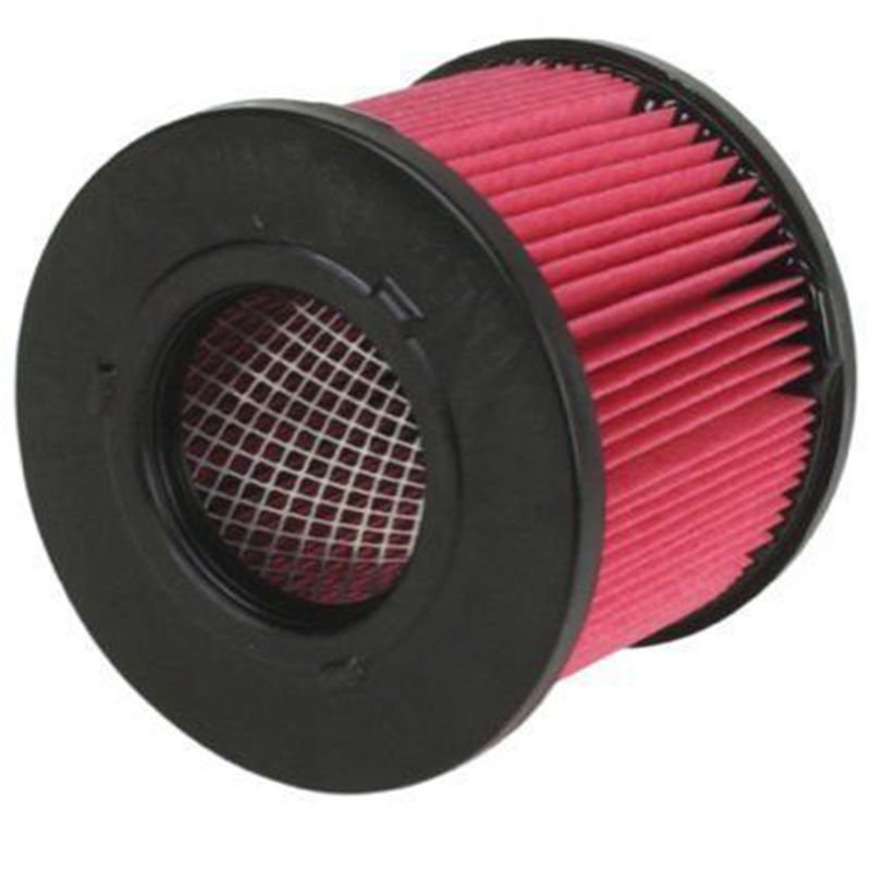 Isuzu D-Max (2002-2008) - Hava Filtresi [8-97178609-0]