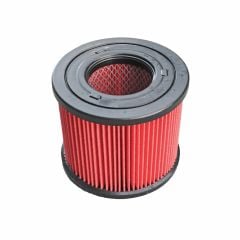 Isuzu D-Max (2002-2008) - Hava Filtresi [8-97178609-0]