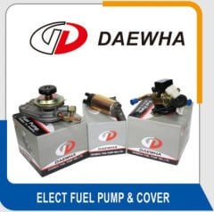 Nissan Sunny Benzin Otomatiği [DW257]