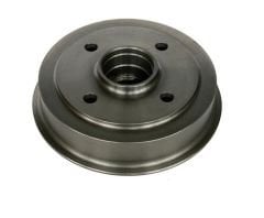 Hyundai Excel - Arka Kampana [52711-24000]