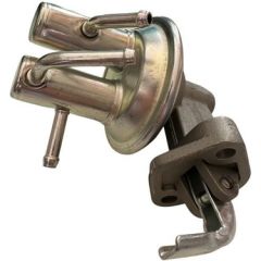 Nissan Sunny Benzin Otomatiği [DW257]