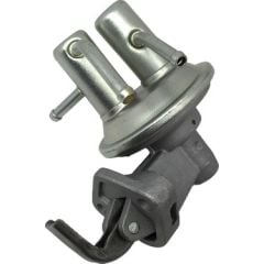 Nissan Sunny Benzin Otomatiği [DW257]