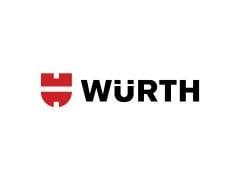 Würth - Duman Önleyici