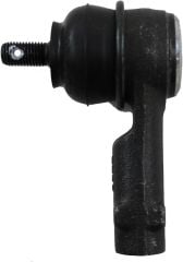 Hyundai Accent (1996-2006) Rotbaşı Sağ - Sol [56820-25000]