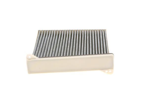 Mitsubishi L200 (2007-2014) - Lancer (2000-2006) Outlander (2003-2006) - Polen Filtresi [MZ690361]
