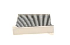 Mitsubishi L200 (2007-2014) - Lancer (2000-2006) Outlander (2003-2006) - Polen Filtresi [MZ690361]