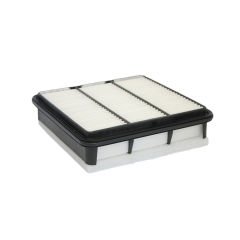 Mitsubishi L200 (2007-2014) - Pajero (2008﻿→) - Hava Filtresi [1500-A098]