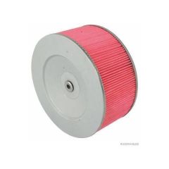 Mazda E2200 / Kia Besta Hava Filtresi [RF01-13-Z40]