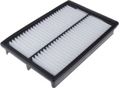 Hyundai Admire Dizel (3.Silindir) - Hava Filtresi [28113-25500]