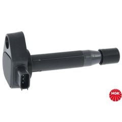 Honda Civic 1.6 (2001-2006) - Ateşleme Bobini [U5051]