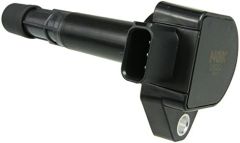 Honda Civic 1.6 (2001-2006) - Ateşleme Bobini [U5051]