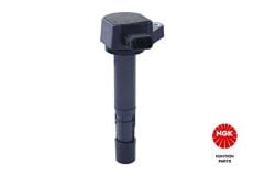 Honda Civic 1.6 (2001-2006) - Ateşleme Bobini [U5051]