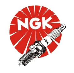 Honda Civic 1.6 (2001-2006) - Ateşleme Bobini [U5051]