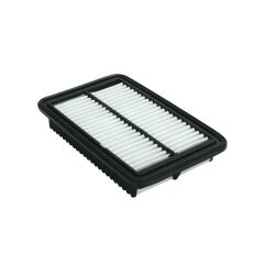 Kia Picanto (2011﻿→) - İ10 (11-18) - Hava Filtresi [28113-04000]