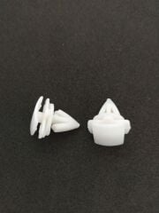 Volkswagen - Marşpiyel Klipsi [3C0853585]