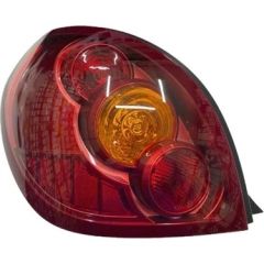 Nissan Almera (2002-2006) HB - Stop Lambası Sol [26555-BN786]