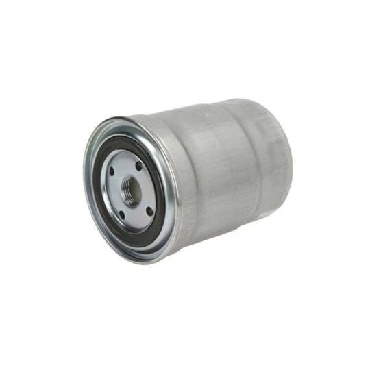 Hyundai H100 / Mitsubishi L300 (Kapalı) - Mazot Filtresi [RF03-23570]