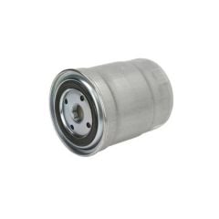 Hyundai H100 / Mitsubishi L300 (Kapalı) - Mazot Filtresi [RF03-23570]