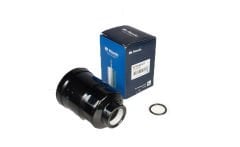 Hyundai H100 / Mitsubishi L300 (Açık) - Mazot Filtresi [31973-44001]