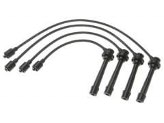 Suzuki Alto (2002→) - Baleno - Buji Kablosu [33705-51G20]