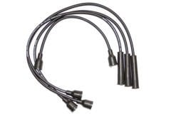 Suzuki Alto (﻿→2004) - Maruti - Buji Kablosu [33700-80710]