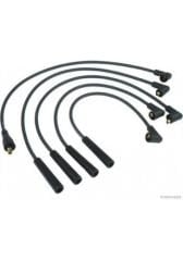 Suzuki Carry 1.0 Sk410 (1988-1998) - Swift (1996-2004) - Buji Kablosu [33700-85220]