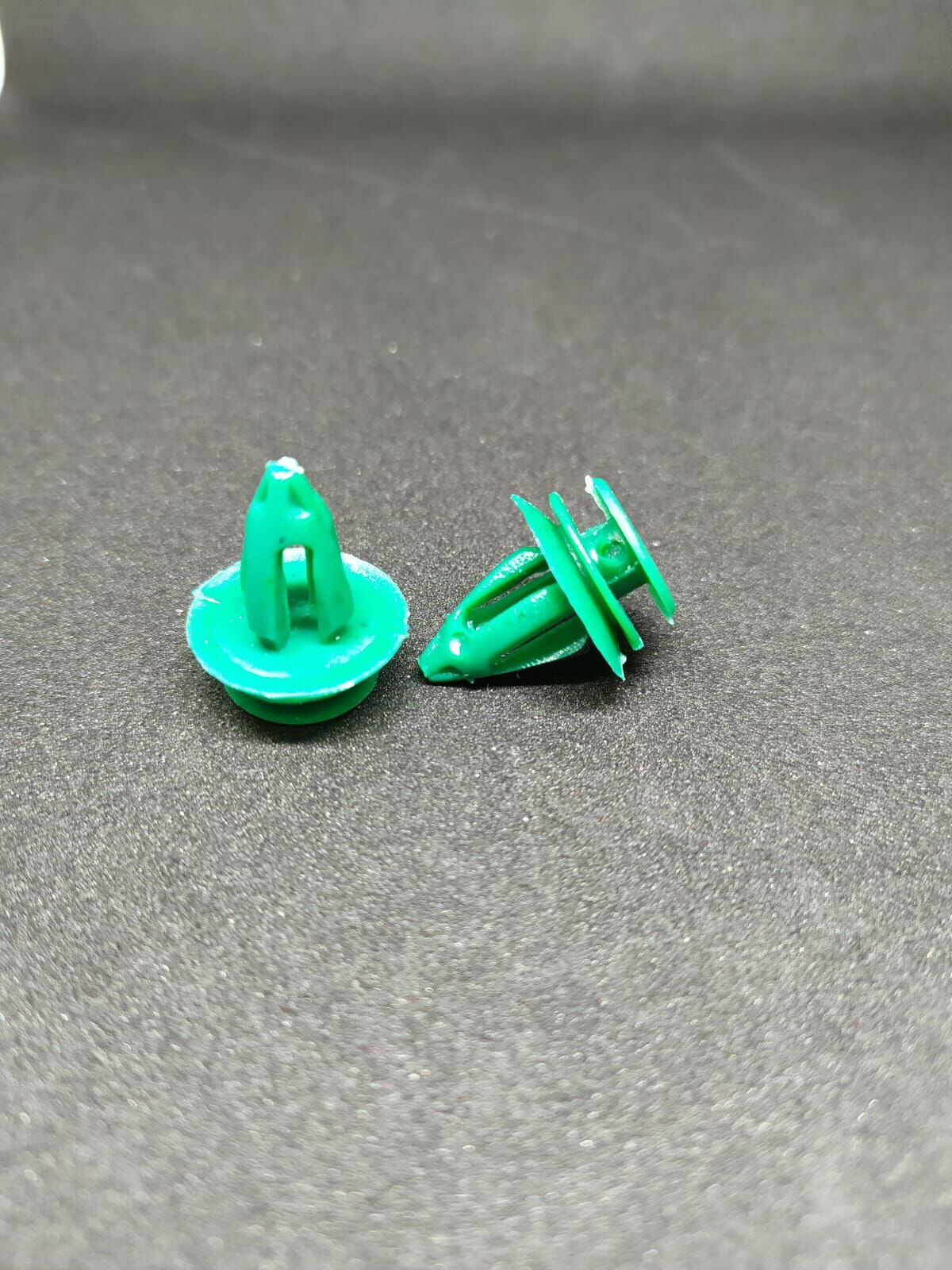 BMW / Renault / Volkswagen - Kapı Döşeme Klipsi [51411973500 6001549265  6X0867300A]