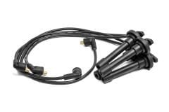 Honda Civic (1992-2001) - Buji Kablosu [32722-P2A-003]